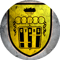 Logo Club y Biblioteca Ramón Santamarina